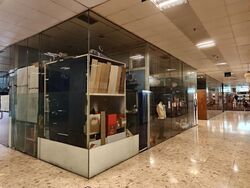 Concorde Shopping Centre (D3), Retail #618688531